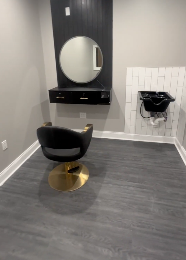 Screenshot 2025-03-18 at 8.51.50 PM